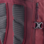 MONTAZA backpack In preparation Your Sports Performance