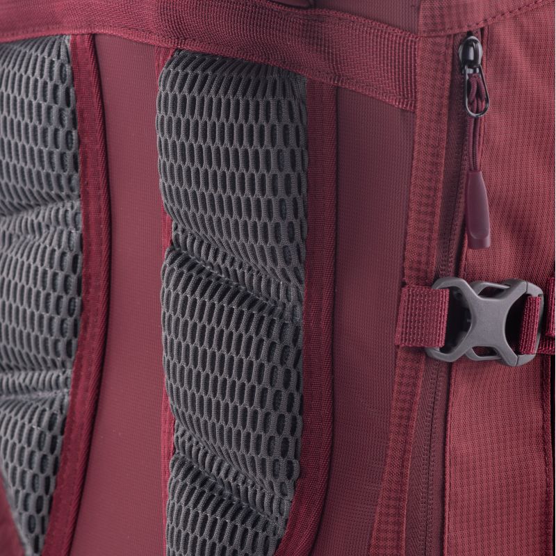 MONTAZA backpack In preparation Your Sports Performance