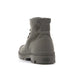 Palladium Pampa Hi M 73089-325-M shoes Footwear/Lifestyle/Palladium Your Sports Performance