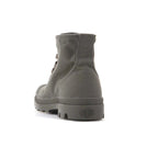 Palladium Pampa Hi M 73089-325-M shoes Footwear/Lifestyle/Palladium Your Sports Performance