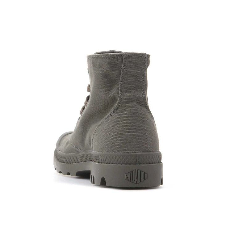 Palladium Pampa Hi M 73089-325-M shoes Footwear/Lifestyle/Palladium Your Sports Performance