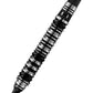 Harrows Strix 90% Softip Darts In preparation Your Sports Performance