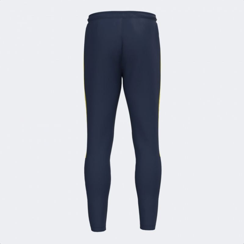 Joma Pantalón Largo Olympiada pants 103741.339 Clothing/Football/Joma Joma