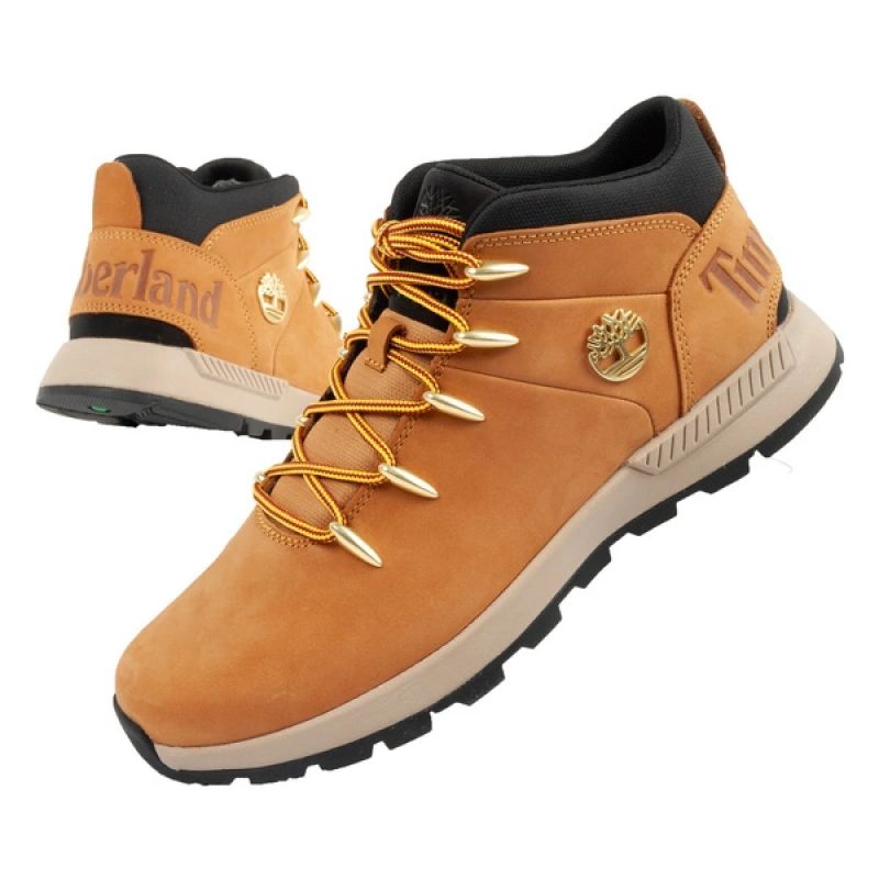 Timberland Sprint Trekker M TB0A1XVQ231 shoes Footwear/Lifestyle/Timberland Timberland