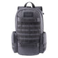 Magnum Wildcat Backpack 92800355300 Accessories/Plecaki/Magnum Your Sports Performance