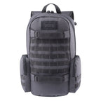 Magnum Wildcat Backpack 92800355300 Accessories/Plecaki/Magnum Your Sports Performance