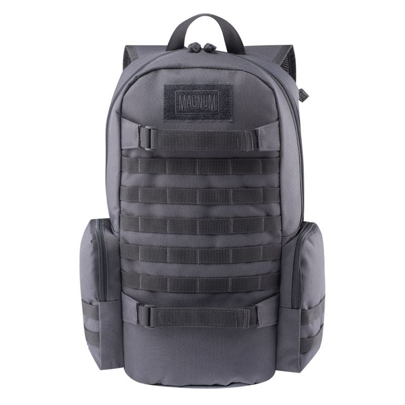 Magnum Wildcat Backpack 92800355300 Accessories/Plecaki/Magnum Your Sports Performance