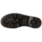 Glany Dr. Martens Jadon DM26882009 Footwear/Lifestyle/Dr.Martens Your Sports Performance