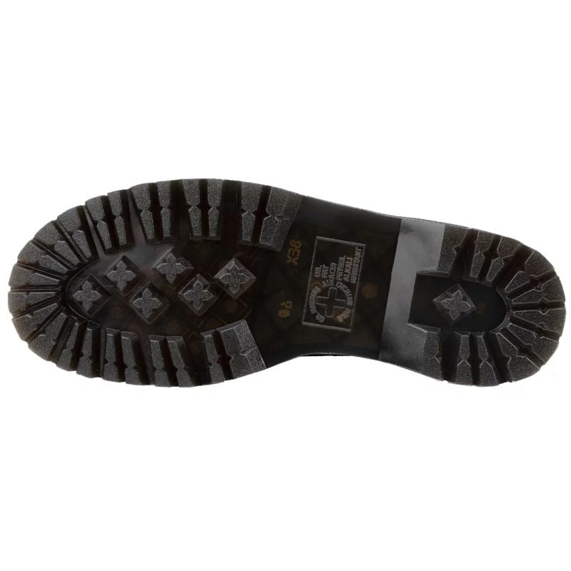 Glany Dr. Martens Jadon DM26882009 Footwear/Lifestyle/Dr.Martens Your Sports Performance