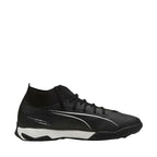 Puma Ultra 5 Match+ TT 107890 02 football boots