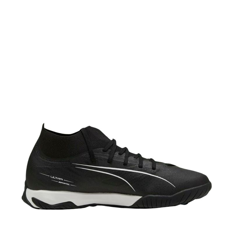 Puma Ultra 5 Match+ TT 107890 02 football boots