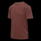 Men's Short Sleeve T-Shirt FROXALI To be categorized Your Sports Performance