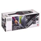 12V NVB12AVA BLACK&DECKER Car Vacuum Cleaner AGD - Produkty/Odkurzacze Your Sports Performance