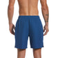 Nike 7 Volley M NESSA559 444 swimming shorts Clothing/Swimming/Nike Nike