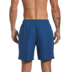 Nike 7 Volley M NESSA559 444 swimming shorts Clothing/Swimming/Nike Nike