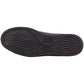Kappa Bash Mid Fur Shoes 242799 1111 Not listed Footwear/Lifestyle/Kappa Your Sports Performance