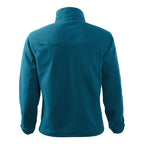 Rimeck Jacket M MLI-50193 sweatshirt Clothing/Lifestyle/Rimeck Your Sports Performance