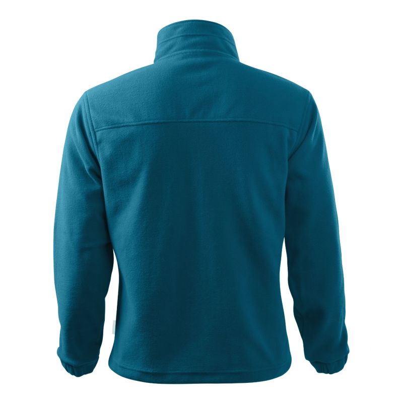 Rimeck Jacket M MLI-50193 sweatshirt Clothing/Lifestyle/Rimeck Your Sports Performance