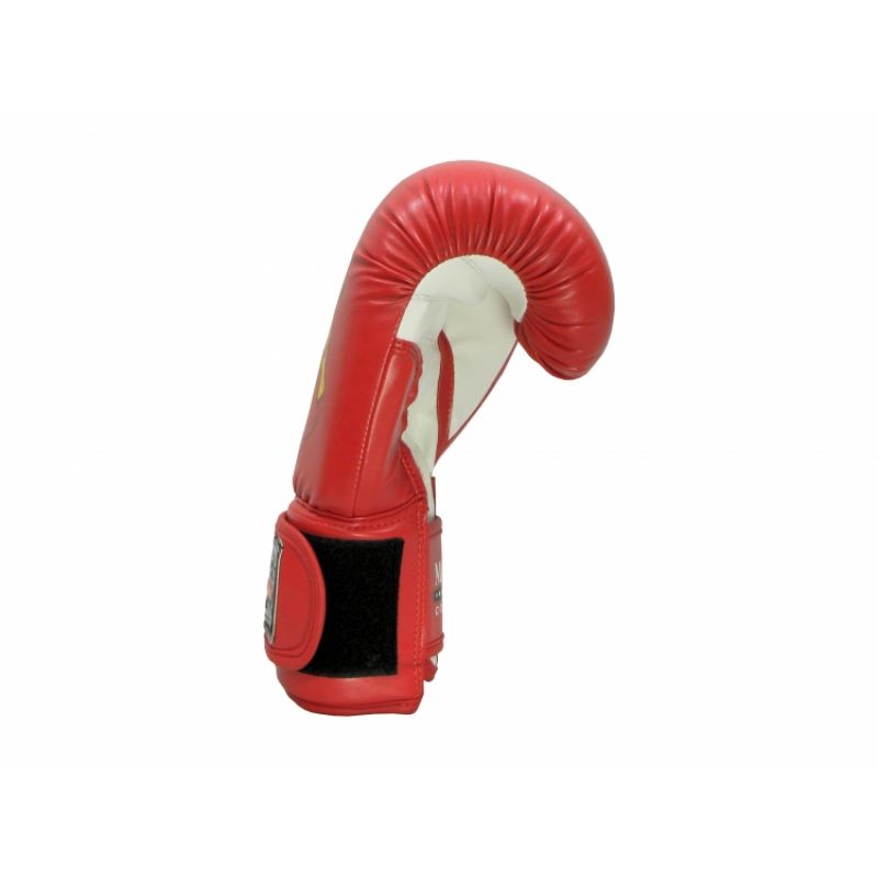 Masters Collection Rpu-Mjc Jr Boxing Gloves 01255-02-8 Accessories/Gloves Your Sports Performance