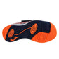 Shoes Joma Super Copa Jr 2203 IN SCJW2203INVE Footwear/Football/Kids/Joma Joma