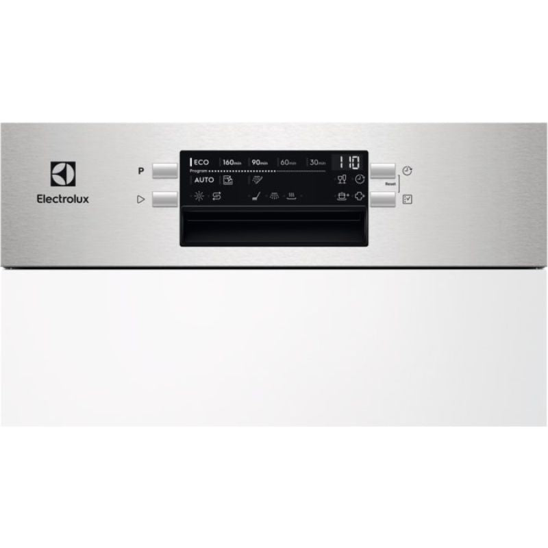Built-in dishwasher ELECTROLUX EEM43300IX AGD - Produkty/Zmywarki do zabudowy Your Sports Performance