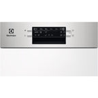 Built-in dishwasher ELECTROLUX EEM43300IX AGD - Produkty/Zmywarki do zabudowy Your Sports Performance