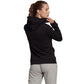 Adidas Essentials Linear Ful zipp Hoodie W GL0791 Clothing/Training Adidas