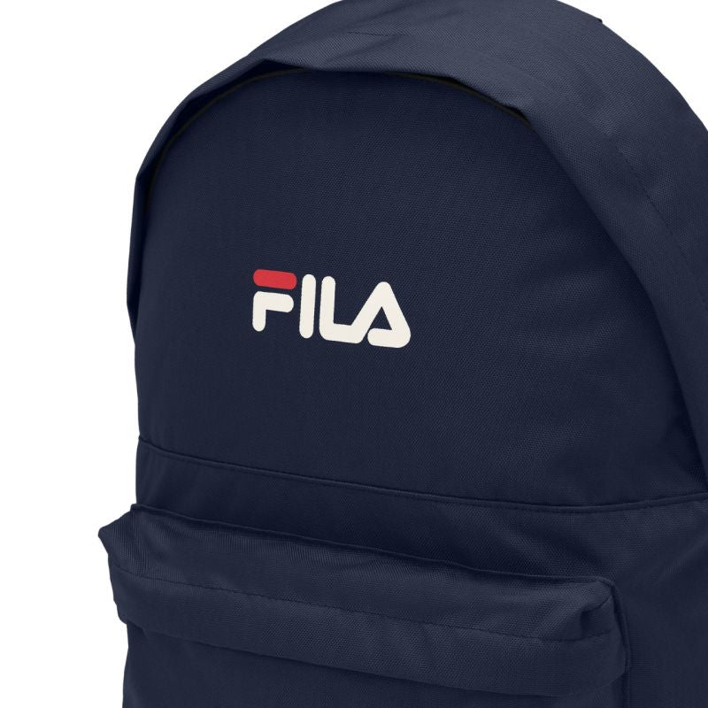 Fila Formosa Backpack FBU0135 50004 Accessories/Plecaki/pozostałe plecaki Your Sports Performance