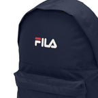 Fila Formosa Backpack FBU0135 50004 Accessories/Plecaki/pozostałe plecaki Your Sports Performance