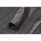 OUTDOOR TRAMPOLINE NET FI 366CM Home and Garden/Garden Your Sports Performance