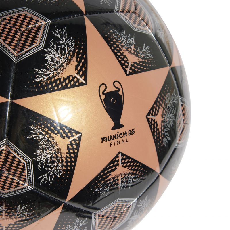 Football adidas UCL Club JH1285 Accessories/Balls/Football Adidas