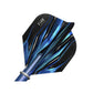 Harrows FIRE Feathers In preparation Your Sports Performance