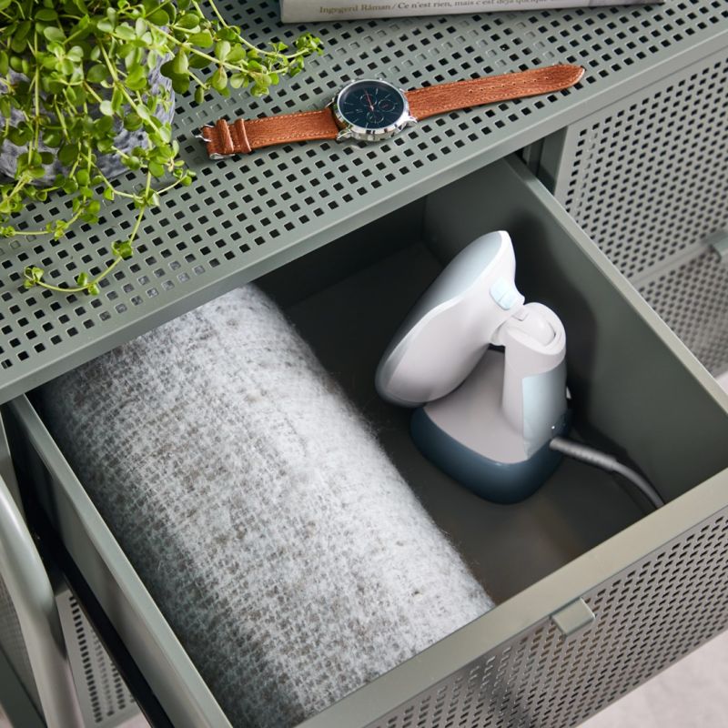 TEFAL DT3041 Garment Steamer AGD - Produkty/Żelazka i generatory pary Your Sports Performance