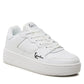 Karl Kani 89 Up W shoes 1180625 Footwear/Lifestyle/Karl Kani Your Sports Performance