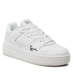 Karl Kani 89 Up W shoes 1180625 Footwear/Lifestyle/Karl Kani Your Sports Performance