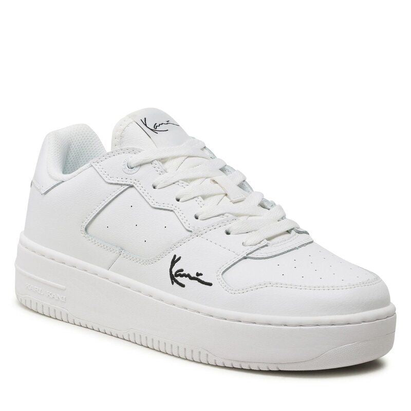 Karl Kani 89 Up W shoes 1180625 Footwear/Lifestyle/Karl Kani Your Sports Performance