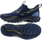 Mizuno WAVE RIDER TT 2 M J1GC243201 shoes Footwear/Running/Men Mizuno