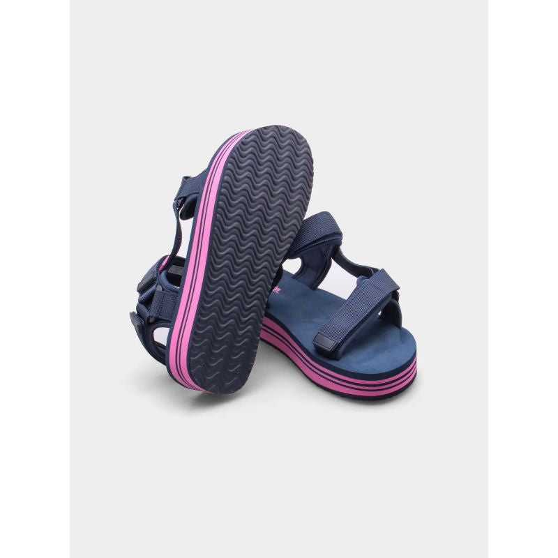 Lee Cooper W sandals LCW-24-05-2754L Footwear/Lifestyle/Lee Cooper Your Sports Performance