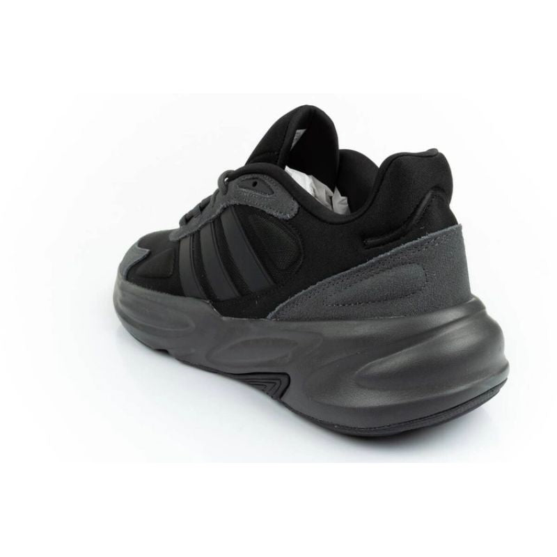 Adidas Ozelle W GX6766 sports shoes Footwear/Lifestyle Adidas