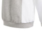 Adidas CB FT HD Jr sweatshirt IP0386 Clothing/Lifestyle Adidas