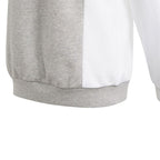 Adidas CB FT HD Jr sweatshirt IP0386 Clothing/Lifestyle Adidas