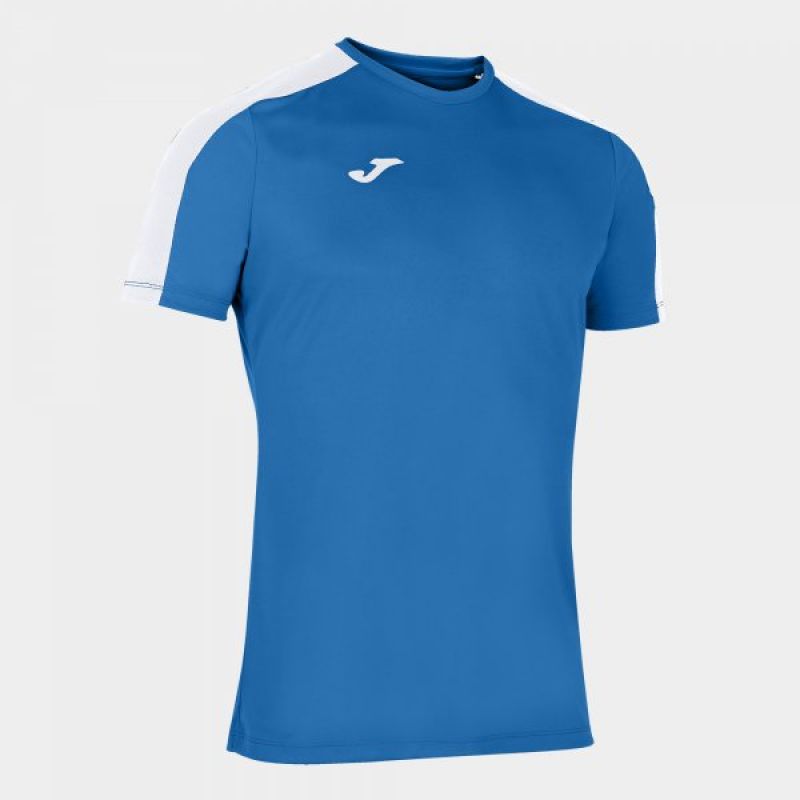 Joma Academy III T-shirt S/S 101656.702 Clothing/Football Joma
