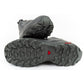 Salomon X-Render W 416963 shoes Footwear/Outdoor Your Sports Performance