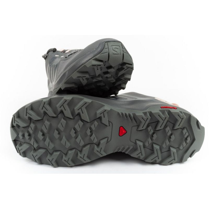 Salomon X-Render W 416963 shoes Footwear/Outdoor Your Sports Performance