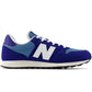 New Balance M GM500LCL shoes Footwear/Lifestyle New Balance