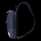 LEPUS backpack In preparation Your Sports Performance