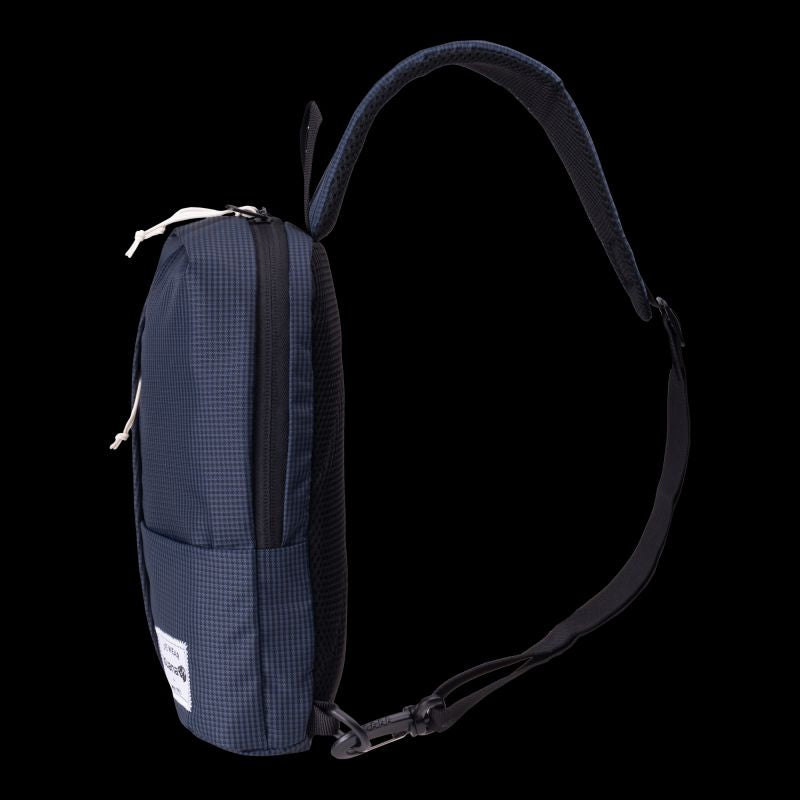 LEPUS backpack In preparation Your Sports Performance