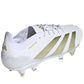 Adidas Predator Elite SG ID0914 shoes Footwear/Football/SR/SG Adidas