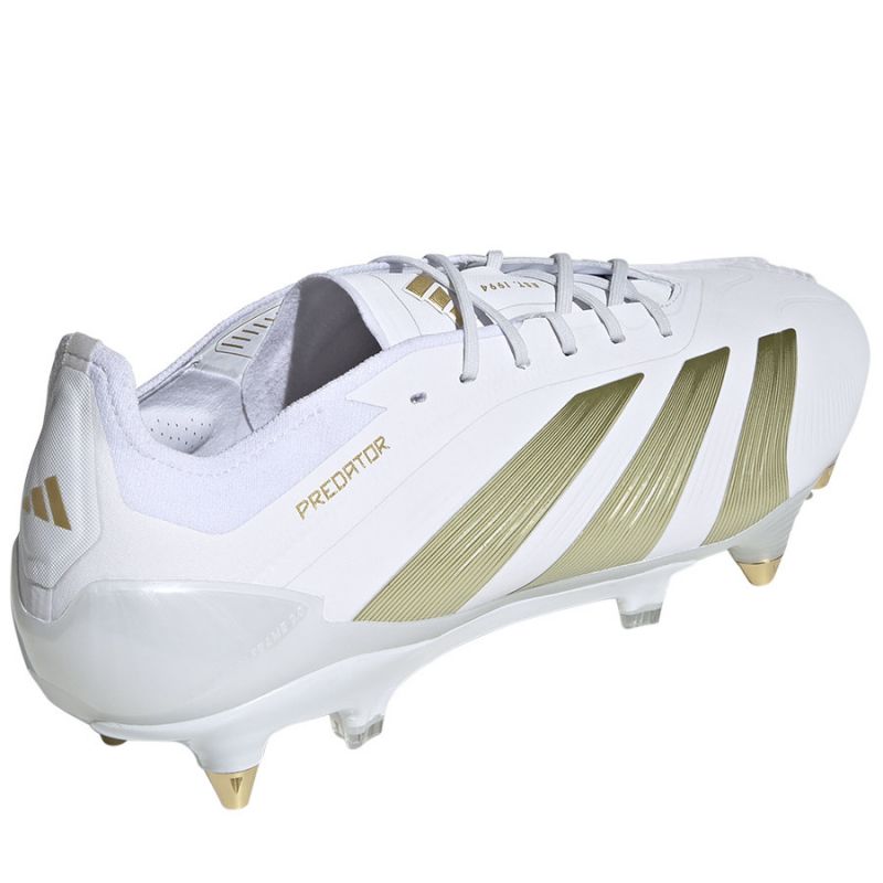 Adidas Predator Elite SG ID0914 shoes Footwear/Football/SR/SG Adidas
