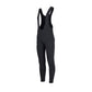Rogelli PERANO 5XL trousers Clothing Your Sports Performance
